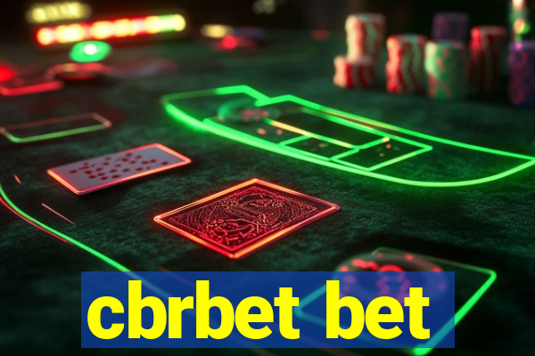 cbrbet bet